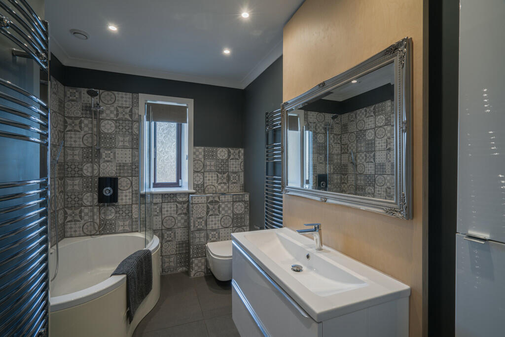 Additional image 17 of 84 Kincorth Crescent, Aberdeen