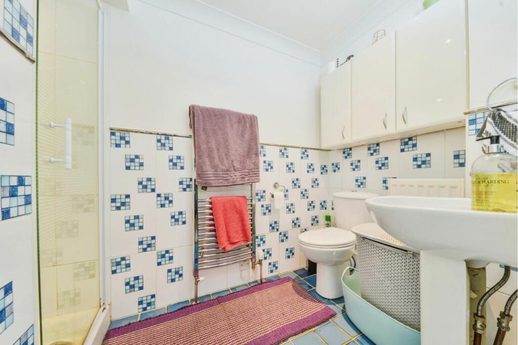 Additional image 10 of Walnut Grove, Welwyn Garden City, AL7