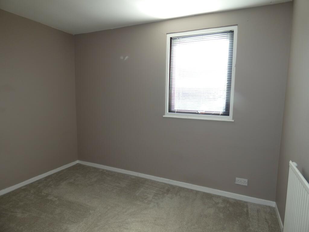 Additional image 16 of Marchburn Drive, Aberdeen, AB16