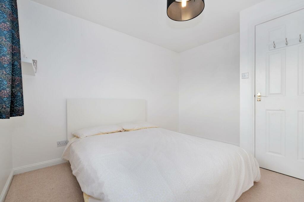 Additional image 20 of Green Way, Oldmeldrum, AB51