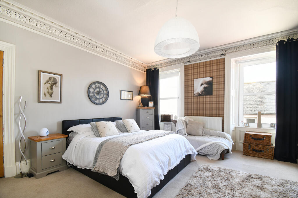 Additional image 11 of High Street, Laurencekirk, AB30