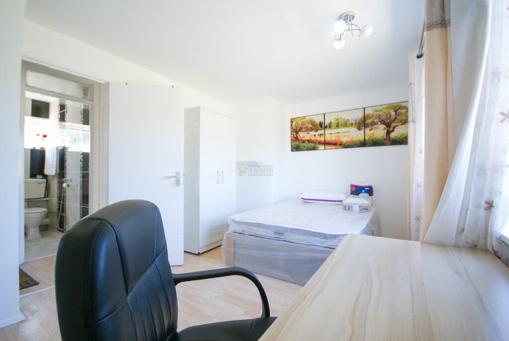 Additional image 4 of Leasow Drive, Birmingham, B15 2SN