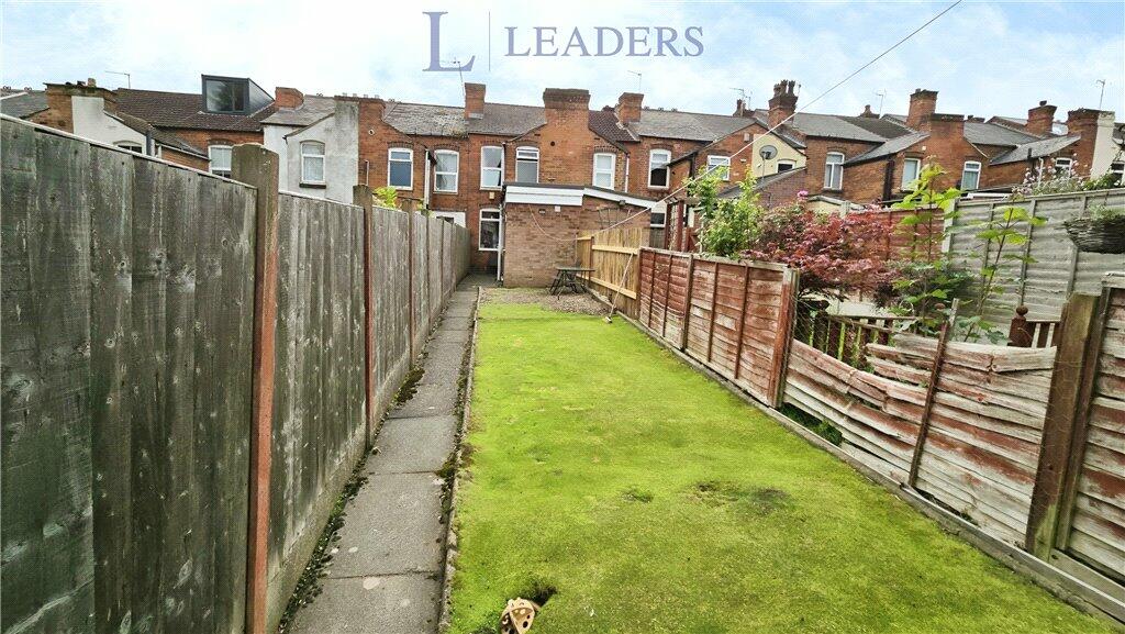 Additional image 16 of Frances Road, Kings Norton, Birmingham