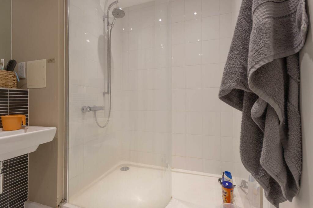 Additional image 9 of Brindley House, Newhall Street, Birmingham