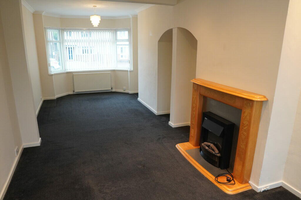 Additional image 14 of Widney Avenue, Selly Oak, Birmingham B29 6QE