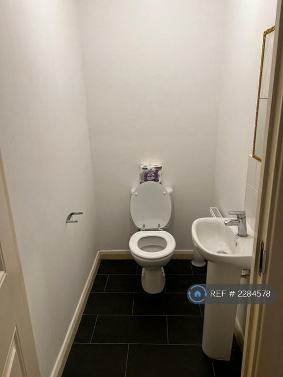 Additional image 16 of Longfellow Road, Birmingham, B30