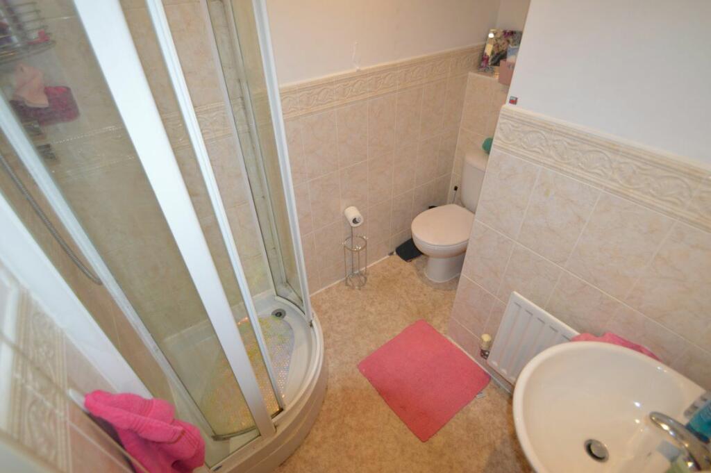 Additional image 4 of Mosquito Way