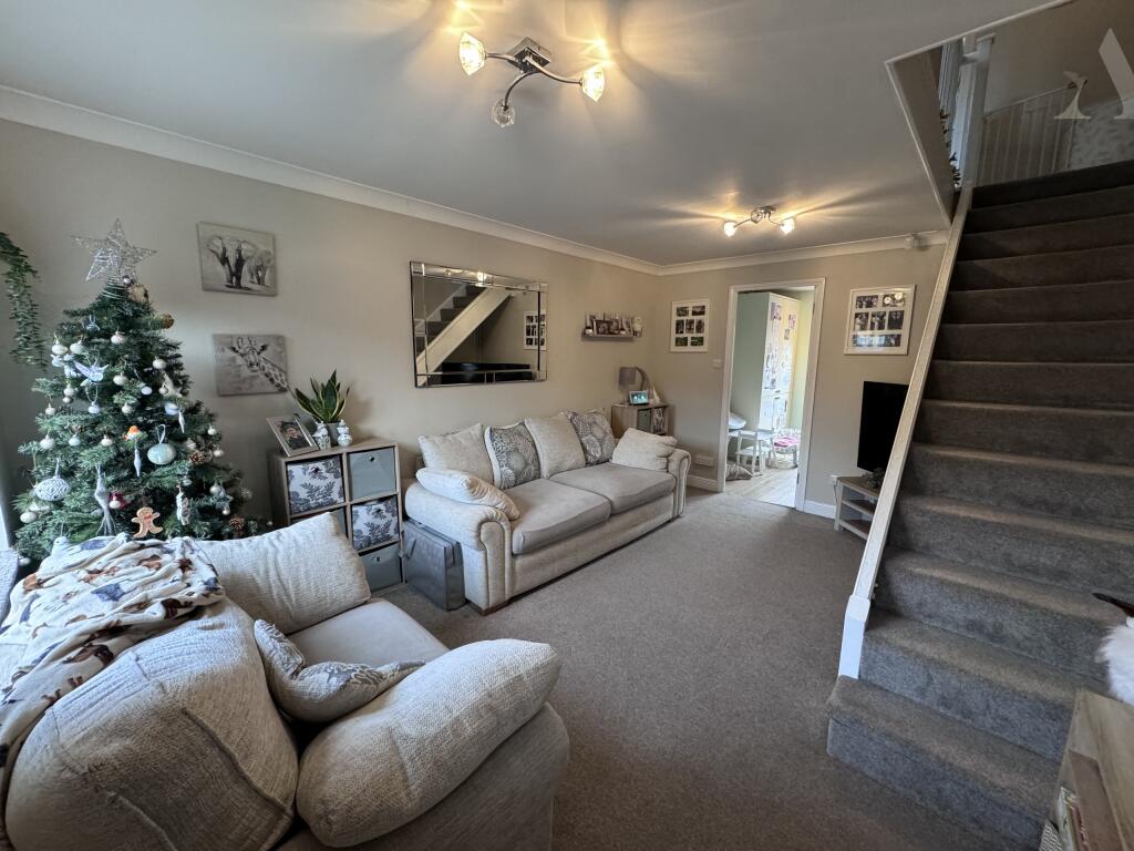 Additional image 2 of Shawley Croft, Birmingham, West Midlands