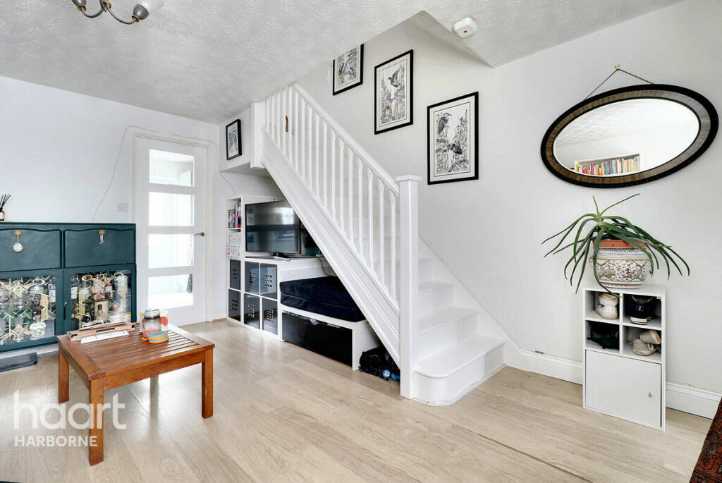 Additional image 3 of Mariner Avenue, Edgbaston