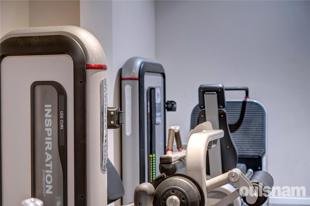 Additional image 19 of Bournville Lane, Bournville, Birmingham, B30