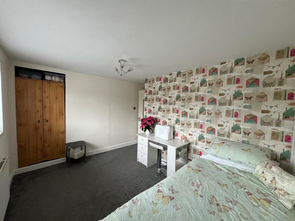 Additional image 17 of Wilga Road, Welwyn, Welwyn