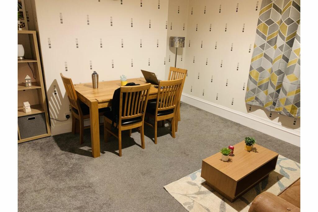 Additional image 13 of Summerfield Terrace, Aberdeen, AB24