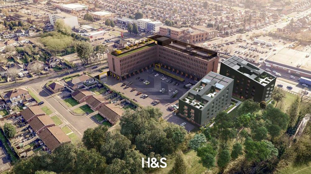 Additional image 13 of Coventry Road, Sheldon