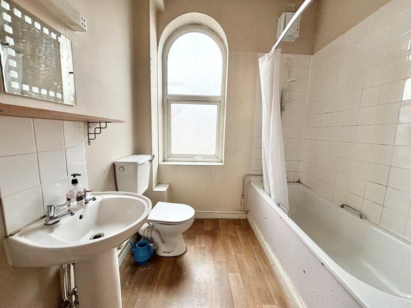 Additional image 10 of Heathfield Road, Handsworth, Birmingham, B19 1HG