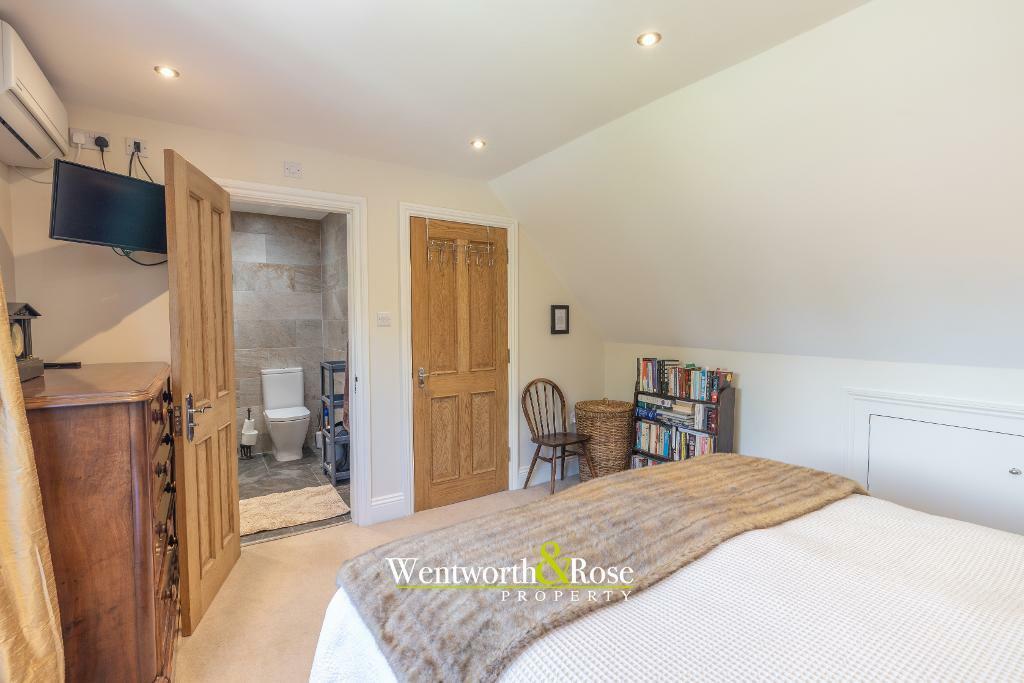 Additional image 37 of Park Hill Road, Harborne, Birmingham, B17 9SL