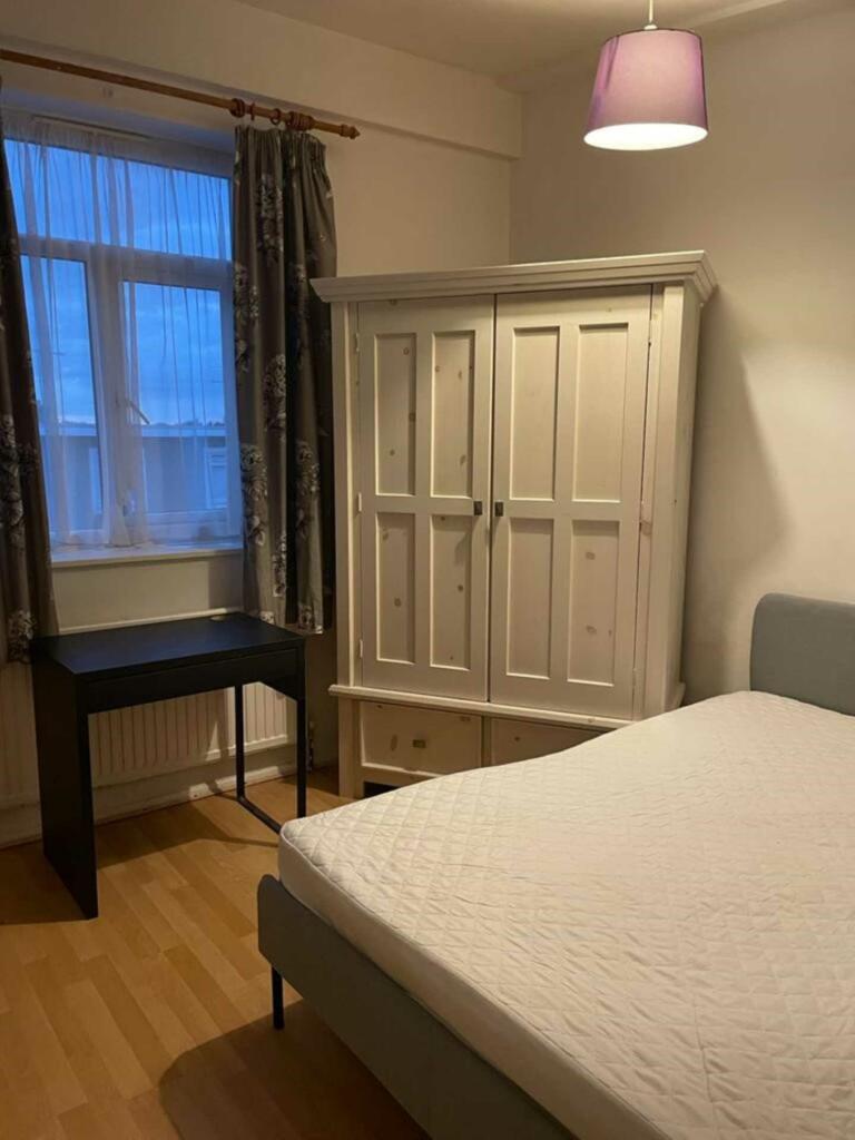 Additional image 7 of Willow Way, Hatfield