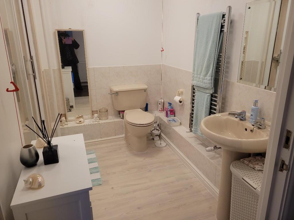 Additional image 8 of 2 Waterford Court, 341 Brookvale Road, Erdington, Birmingham, B23 7WQ