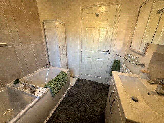 Additional image 19 of Sedgebourne Way, Northfield, Birmingham, West Midlands, B31