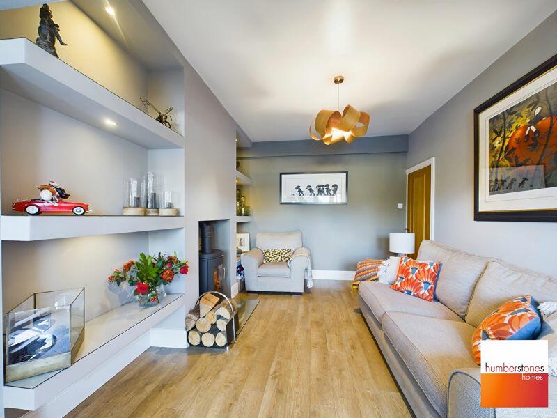 Additional image 12 of Grayswood Park Road, Quinton