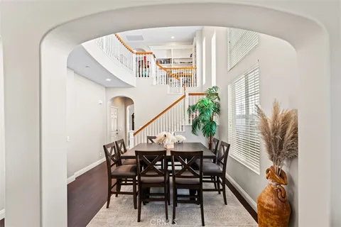 15 Calle Clasico, San Clemente, CA 92673