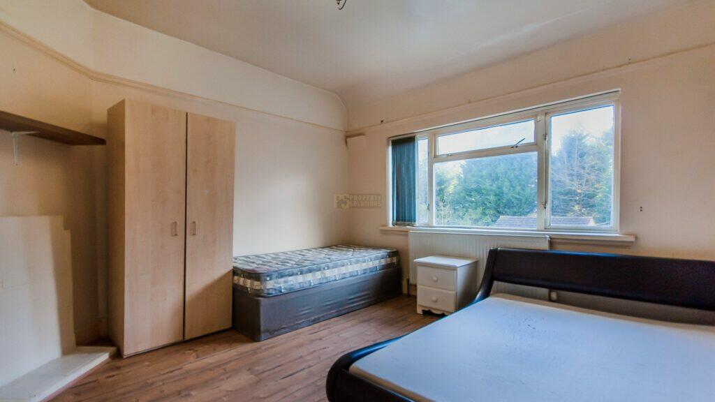 Additional image 5 of Merritts Brook Lane, Birmingham, B31 1UJ