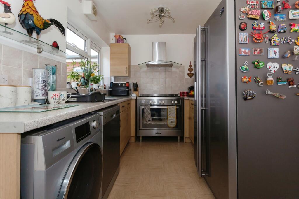 Additional image 5 of Pollard Road, Birmingham, West Midlands, B27