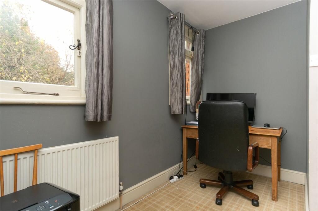 Additional image 16 of London Road, St. Albans, Hertfordshire