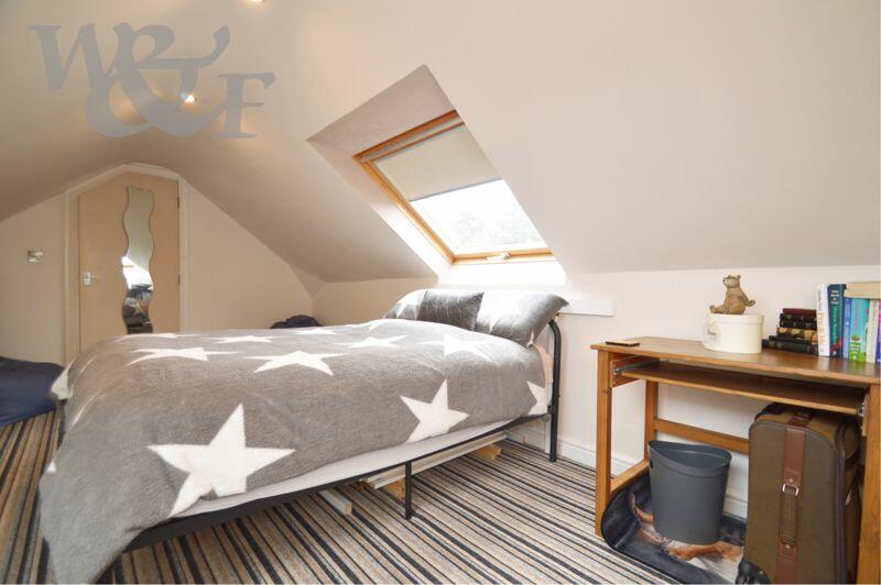 Additional image 23 of Moor End Lane, Erdington, Birmingham