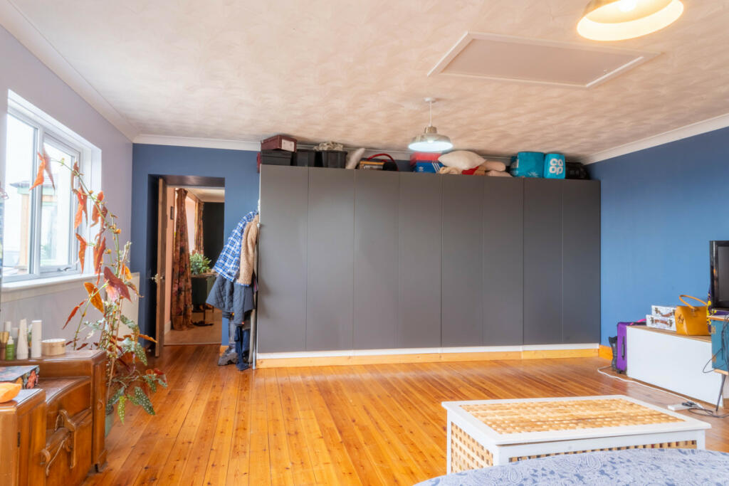 Additional image 14 of Gordon Street, Buckie, AB56 5QR