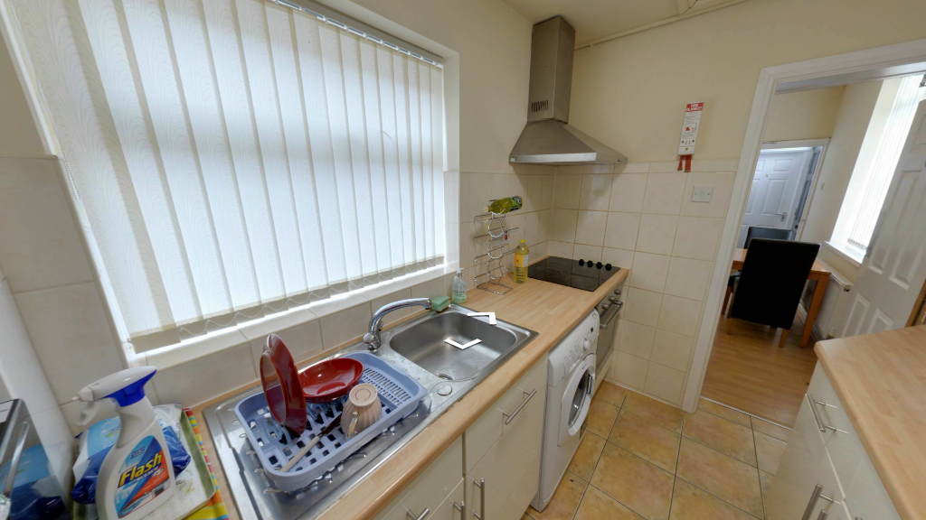 Additional image 4 of Daisy Road, Birmingham, B16