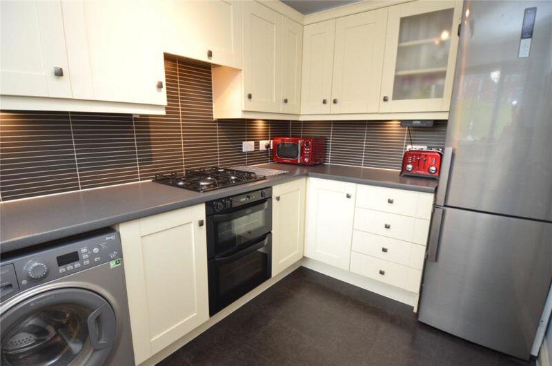 Additional image 4 of Moundsley Grove, Birmingham