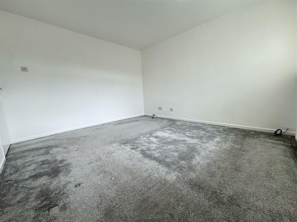 Additional image 19 of Handsworth Wood Road, Handsworth Wood, Birmingham