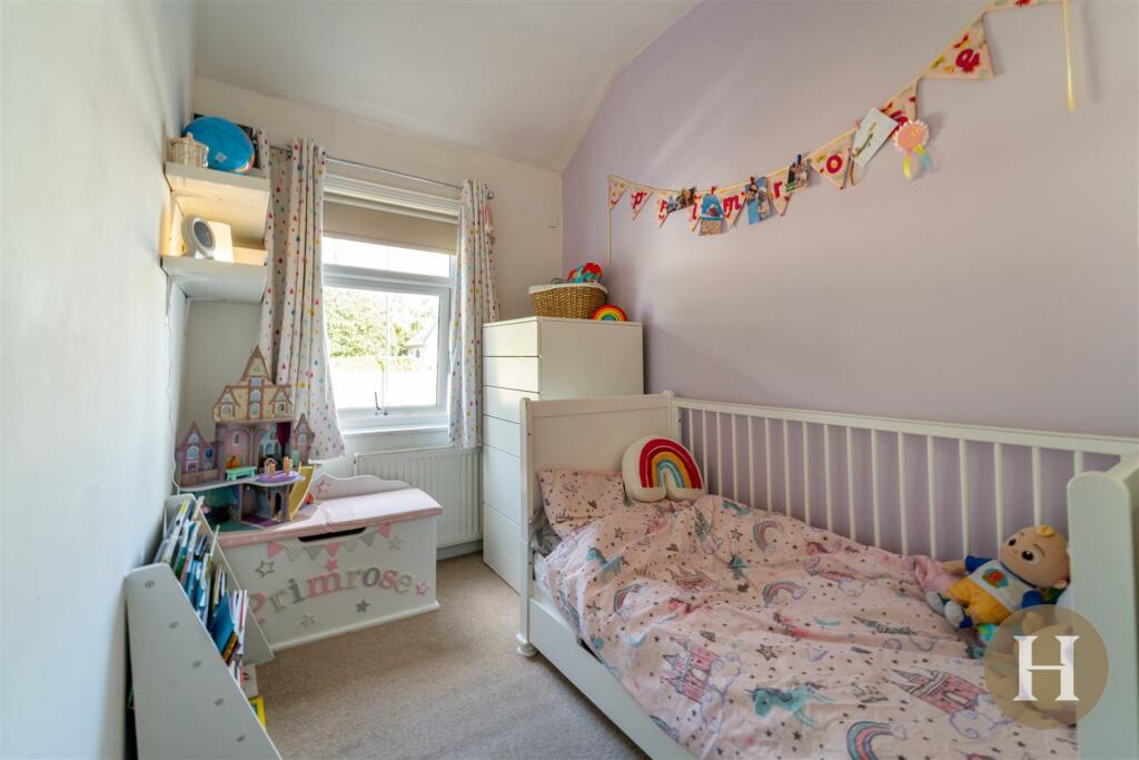 Additional image 25 of Court Oak Road, Birmingham, B32