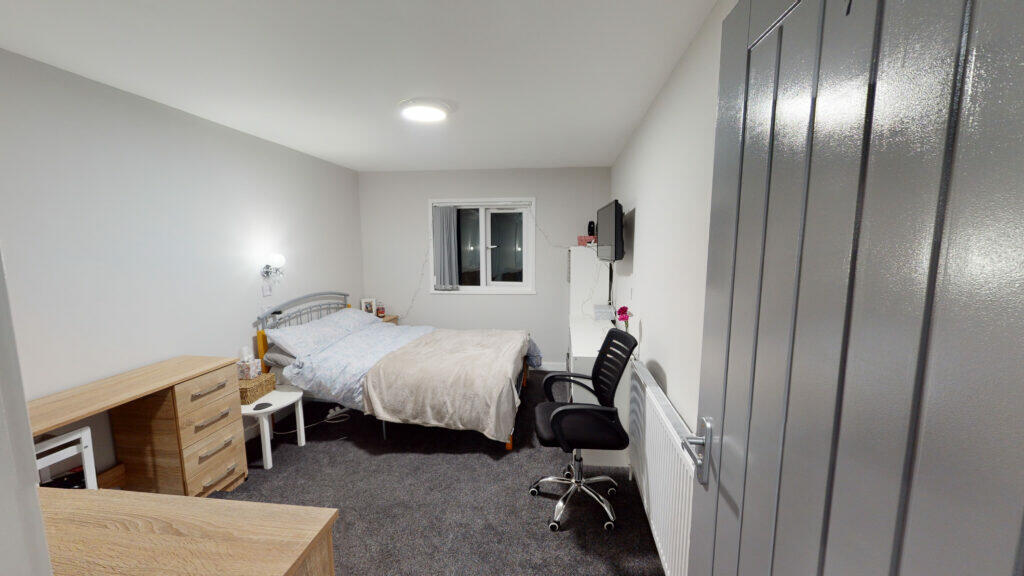 Additional image 10 of 89 Willows Crescent, Balsall Heath, B12 9NE