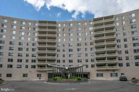 191 Presidential Boulevard Unit R-520, Bala Cynwyd, PA 19004