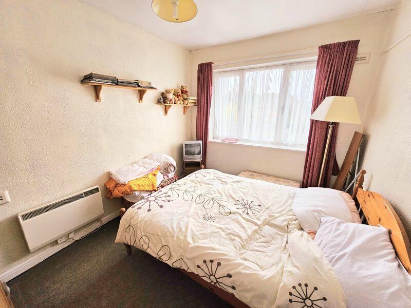 Additional image 14 of Witton Lodge Road, Erdington, Birmingham, B23 5LS