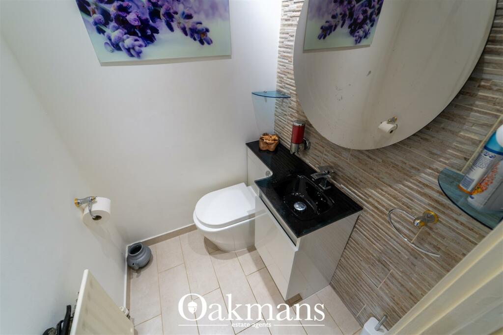Additional image 19 of Kesteven Close, Edgbaston, B15