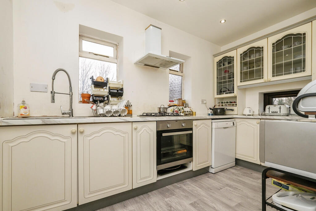 Additional image 7 of Wellington Road, Handsworth, Birmingham