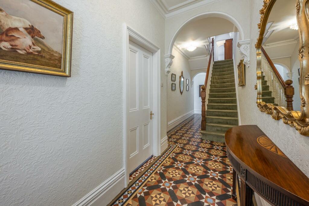 Additional image 6 of Lyttelton Road, Edgbaston, Birmingham