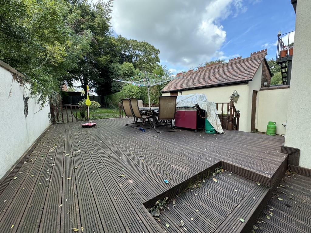 Additional image 48 of Selborne Road, Handsworth Wood, Birmingham