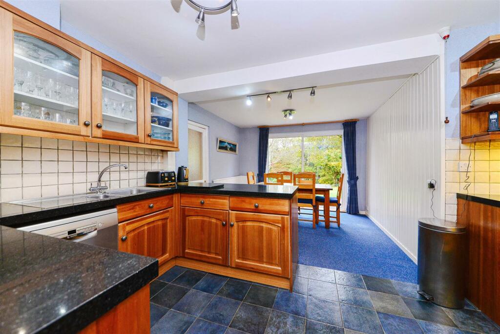 Additional image 6 of Moorcroft Road, Moseley, Birmingham