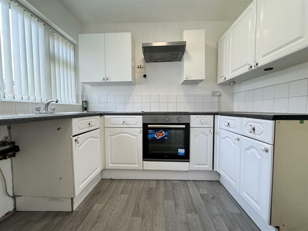 Additional image 13 of Handsworth Wood Road, Handsworth Wood, Birmingham