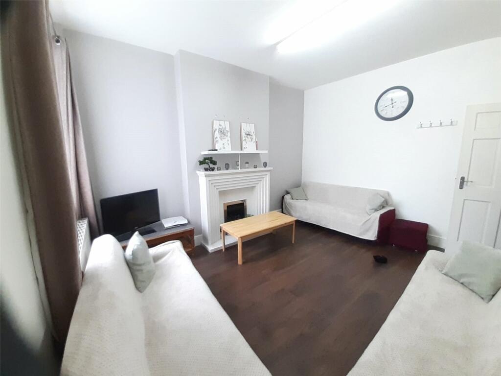 Additional image 6 of Cadbury Road, Birmingham, West Midlands, B13