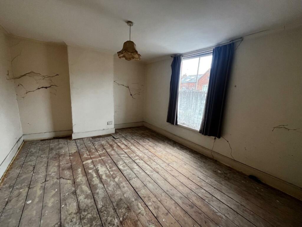 Additional image 6 of Metchley Lane, Birmingham