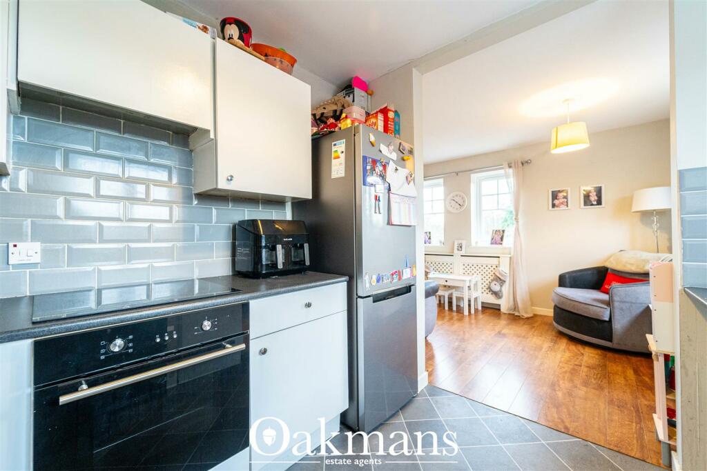 Additional image 7 of Rhayader Road, Birmingham