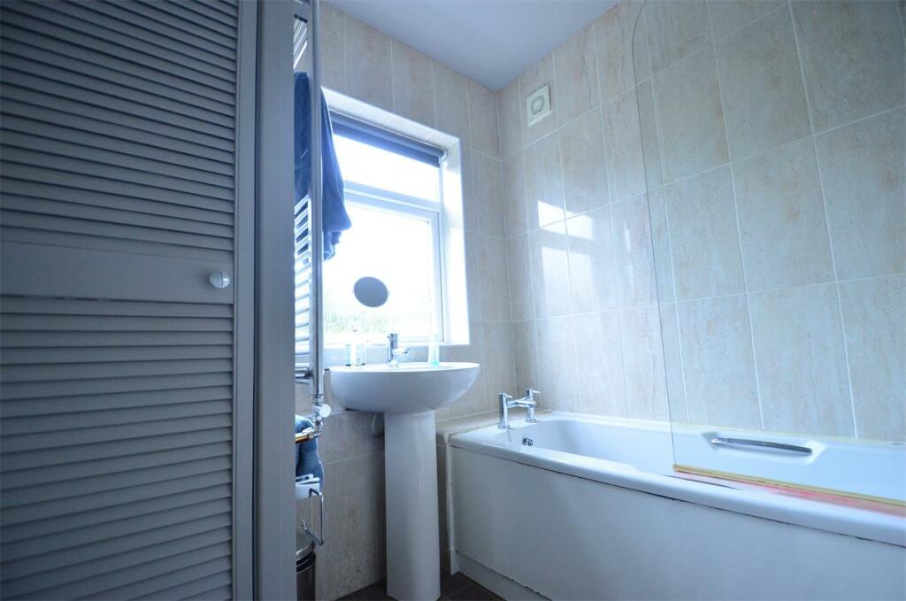 Additional image 14 of Lodgehill Road Selly Oak B29 6NG