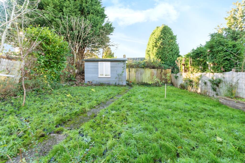 Additional image 17 of Broad Meadow Lane, Birmingham, West Midlands, B30