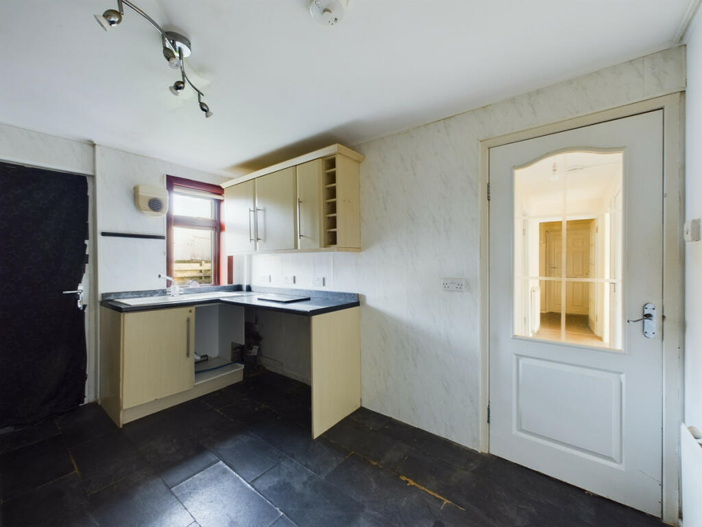 Additional image 15 of Duncan Crescent, Peterhead, AB42