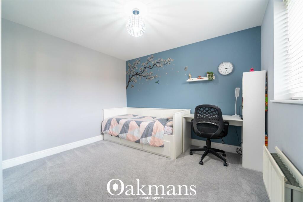 Additional image 18 of Middlepark Drive, Northfield, Birmingham