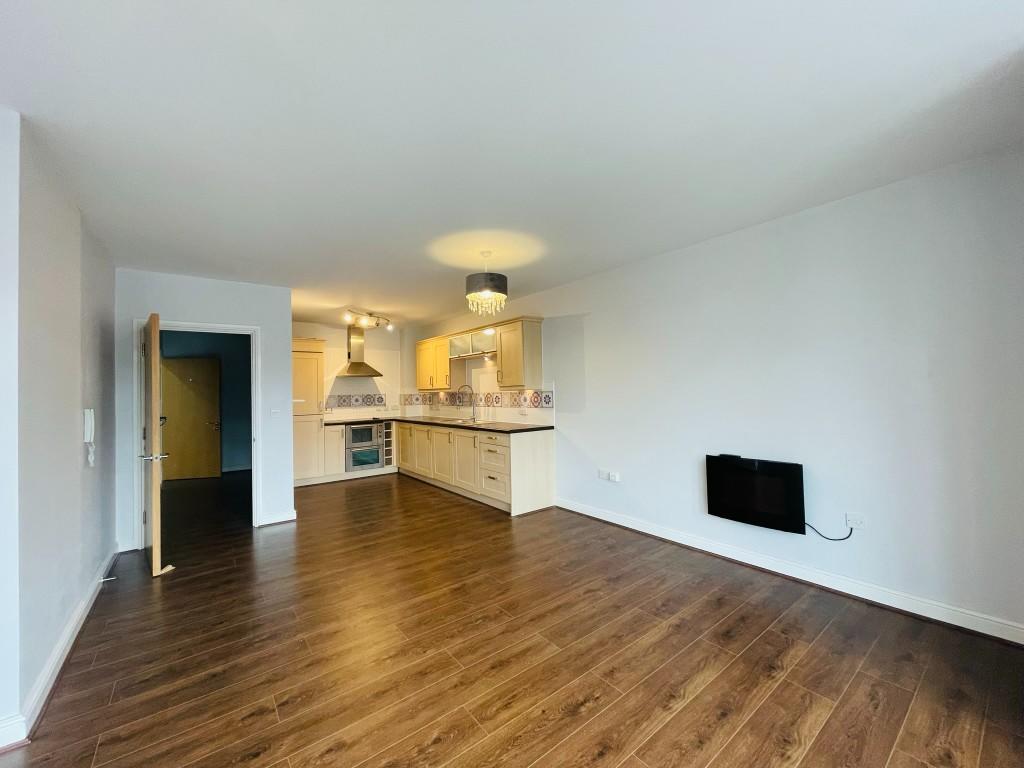 Additional image 4 of Griffin Close, Birmingham, B31